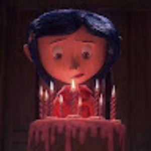 Meet your Posher, Ava